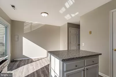 6510 Morning Glen Court, Alexandria, VA 22315 - Photo 6