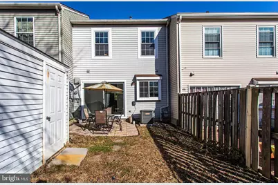 6510 Morning Glen Court, Alexandria, VA 22315 - Photo 30