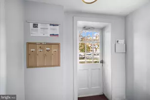 1403 Belle View Blvd, Alexandria, VA 22307 - Photo 2