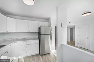 1403 Belle View Blvd, Alexandria, VA 22307 - Photo 10