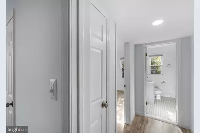 1403 Belle View Boulevard, Alexandria, VA 22307 - Photo 12