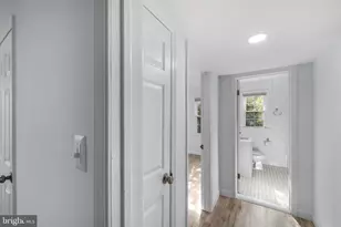 1403 Belle View Blvd, Alexandria, VA 22307 - Photo 12