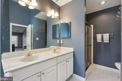 13911 Rock Still Court, Clifton, VA 20124 - Photo 32