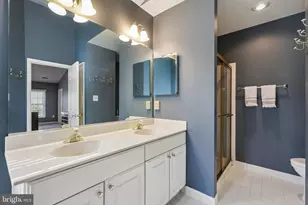 13911 Rock Still Ct, Clifton, VA 20124 - Photo 32