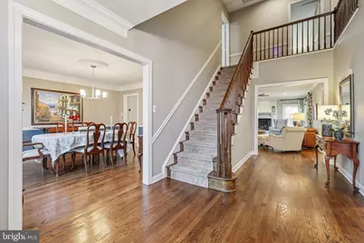 13911 Rock Still Court, Clifton, VA 20124 - Photo 4