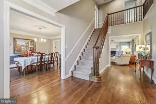 13911 Rock Still Ct, Clifton, VA 20124 - Photo 4