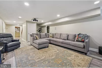 13911 Rock Still Court, Clifton, VA 20124 - Photo 34