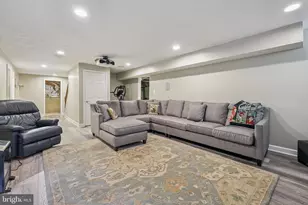 13911 Rock Still Ct, Clifton, VA 20124 - Photo 34