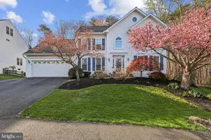 13911 Rock Still Ct, Clifton, VA 20124 - Photo 1