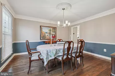 13911 Rock Still Court, Clifton, VA 20124 - Photo 8