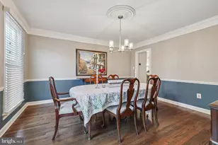 13911 Rock Still Ct, Clifton, VA 20124 - Photo 8