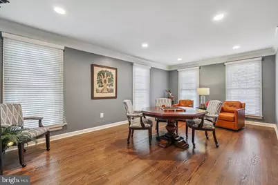 13911 Rock Still Court, Clifton, VA 20124 - Photo 6