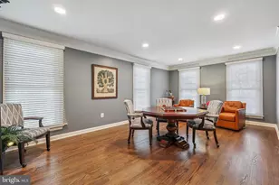 13911 Rock Still Ct, Clifton, VA 20124 - Photo 6