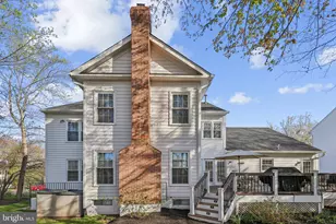 13911 Rock Still Ct, Clifton, VA 20124 - Photo 42