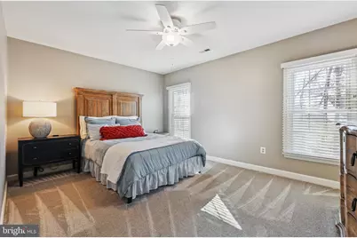 13911 Rock Still Court, Clifton, VA 20124 - Photo 24