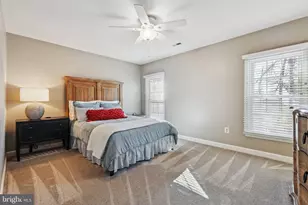 13911 Rock Still Ct, Clifton, VA 20124 - Photo 24