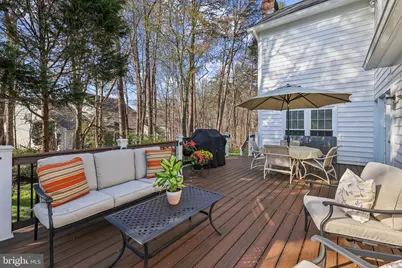 13911 Rock Still Court, Clifton, VA 20124 - Photo 44