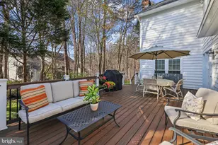 13911 Rock Still Ct, Clifton, VA 20124 - Photo 44