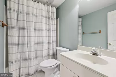 13911 Rock Still Court, Clifton, VA 20124 - Photo 38