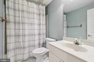 13911 Rock Still Ct, Clifton, VA 20124 - Photo 38