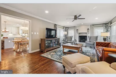 13911 Rock Still Court, Clifton, VA 20124 - Photo 12