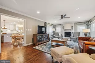 13911 Rock Still Ct, Clifton, VA 20124 - Photo 12