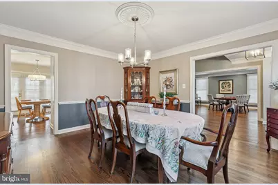 13911 Rock Still Court, Clifton, VA 20124 - Photo 10