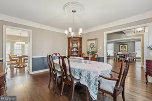 13911 Rock Still Ct, Clifton, VA 20124 - Photo 10