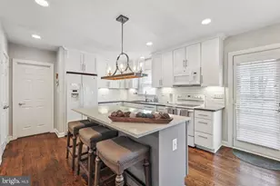 13911 Rock Still Ct, Clifton, VA 20124 - Photo 16