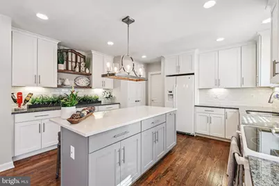 13911 Rock Still Court, Clifton, VA 20124 - Photo 18