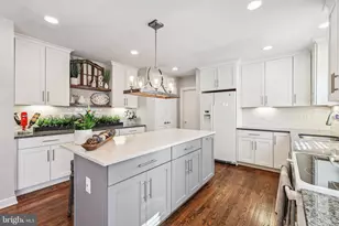 13911 Rock Still Ct, Clifton, VA 20124 - Photo 18