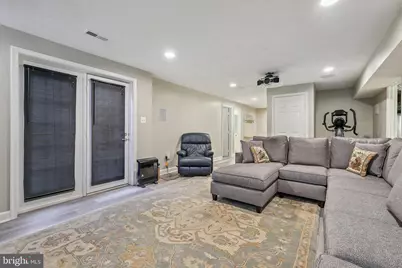 13911 Rock Still Court, Clifton, VA 20124 - Photo 36