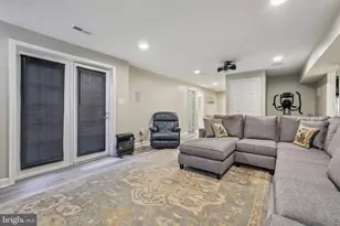 13911 Rock Still Ct, Clifton, VA 20124 - Photo 36