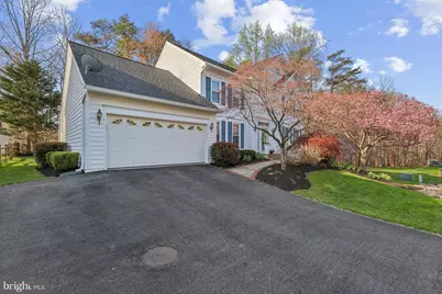 13911 Rock Still Court, Clifton, VA 20124 - Photo 2