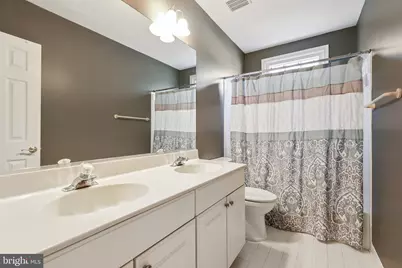 13911 Rock Still Court, Clifton, VA 20124 - Photo 26