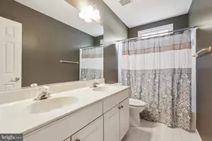 13911 Rock Still Ct, Clifton, VA 20124 - Photo 26