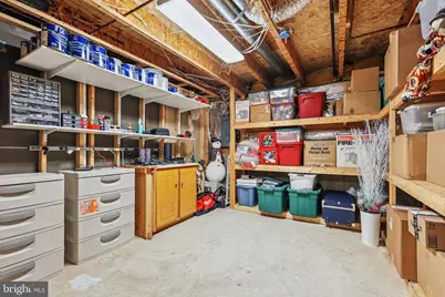 13911 Rock Still Court, Clifton, VA 20124 - Photo 40