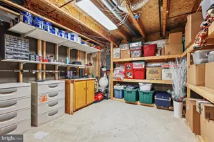 13911 Rock Still Ct, Clifton, VA 20124 - Photo 40