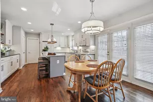 13911 Rock Still Ct, Clifton, VA 20124 - Photo 20