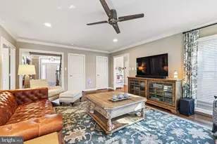 13911 Rock Still Ct, Clifton, VA 20124 - Photo 14