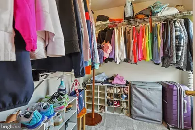 13911 Rock Still Court, Clifton, VA 20124 - Photo 30