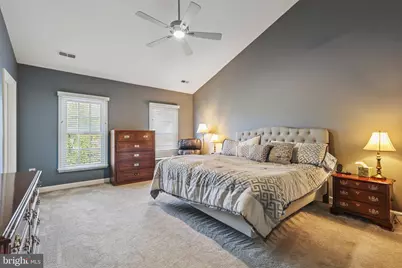 13911 Rock Still Court, Clifton, VA 20124 - Photo 28