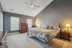 13911 Rock Still Ct, Clifton, VA 20124 - Photo 28