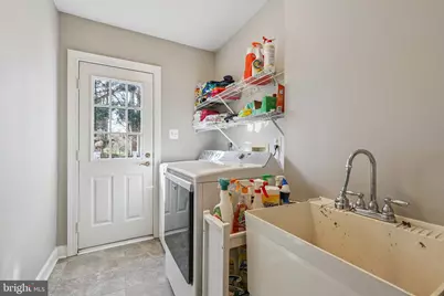 13911 Rock Still Court, Clifton, VA 20124 - Photo 22