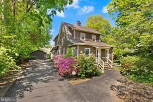 Chain Bridge Rd/Pathfinder Ln, McLean, VA 22101 - Photo 18