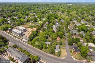 Chain Bridge Rd/Pathfinder Ln, McLean, VA 22101 - Photo 56