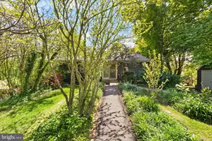 Chain Bridge Rd/Pathfinder Ln, McLean, VA 22101 - Photo 12