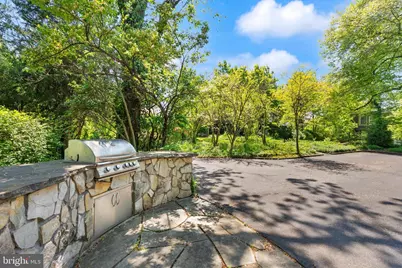 Chain Bridge Rd/Pathfinder Lane, McLean, VA 22101 - Photo 16
