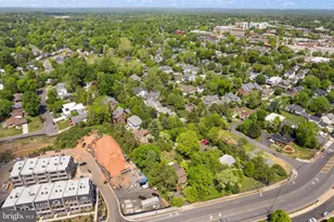 Chain Bridge Rd/Pathfinder Ln, McLean, VA 22101 - Photo 58