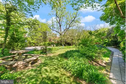Chain Bridge Rd/Pathfinder Lane, McLean, VA 22101 - Photo 10